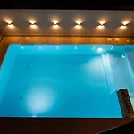 Alma Hébergement de vacances