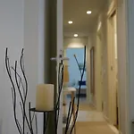 Alma Hébergement de vacances